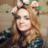 Anna Gutta-Ustymenko, Community Navigator, Richmond Hill Welcome Centre