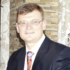 Victor Kosmina, Ukrainian Entrepreneur